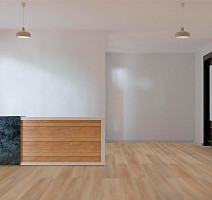 My Step Aqua Long ABA 7/229мм